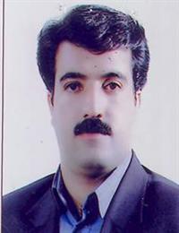 وکیل محمدحسین هاشمی