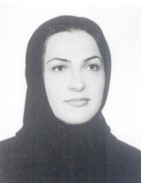 وکیل مهین میرزاعلی محمدی