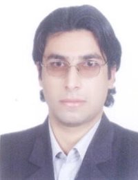 وکیل مصطفی صادقی