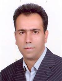 وکیل حسین شهپری