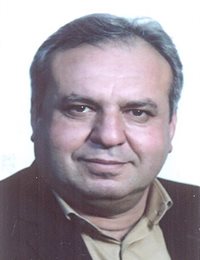 وکیل بهروز عبداله زاده حمزه کلائی