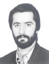 وکیل پیمان ربانی