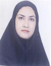 وکیل هلیا محمودی