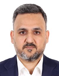 وکیل مهدی برفی زاده