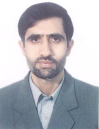 وکیل علی امیری ماربینی