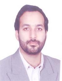 وکیل سیدجواد میرزین العابدینی