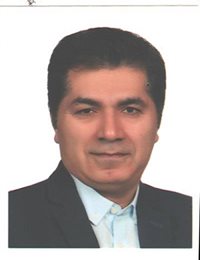 وکیل جبار مبارکی