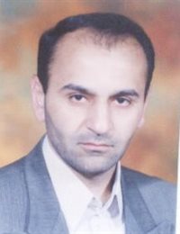وکیل محمدحسین ولیزاده