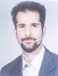 وکیل نصیر گل مکانی