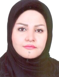 وکیل نفیسه اصولی صفار