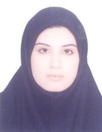 وکیل فاطمه حمیداوی نژاد