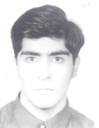 وکیل شهرام محمدی گراوند کانون لرستان