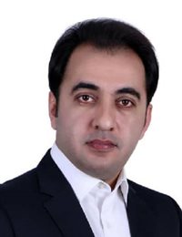وکیل بهزاد مومنی مقدم