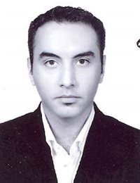 وکیل سیدامین آل محمد