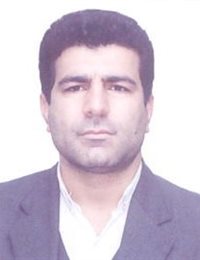 وکیل علیرضا خوبان