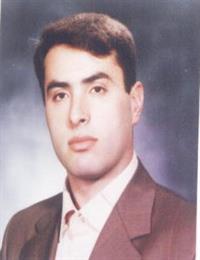 وکیل مهدی شاه محمدی