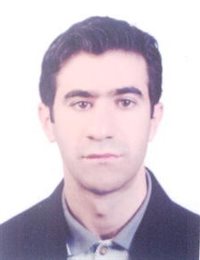 وکیل منصور انصاری