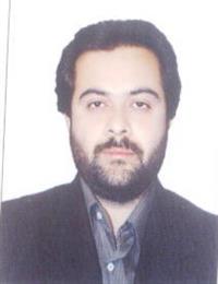 وکیل حسین زعفری