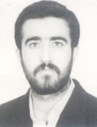 وکیل سیدحسین حسینی