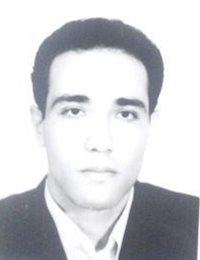 وکیل امیراحمد بهرامیان