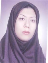 وکیل سپیده سعیدی سامانی