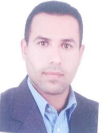 وکیل خالد حلفی
