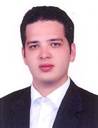 وکیل صمد رنجبر حسینی