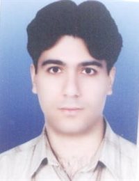 وکیل طاها استادیان