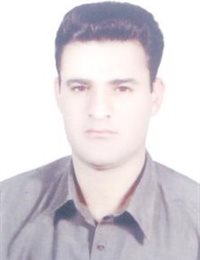 وکیل عبدالحسین قلی زاده