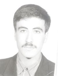 وکیل علی حمدالهی