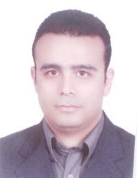 وکیل علی زند