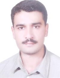 وکیل یونس نواصری