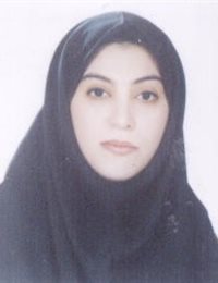 وکیل فاطمه زارعی