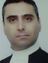 وکیل حمیدرضا ولایتی مقدم