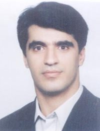 وکیل حمیدرضا محمدیان عمران
