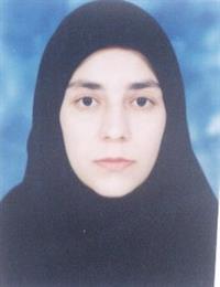 وکیل طوبی صادقی