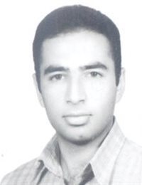 وکیل احمد بهرامیه