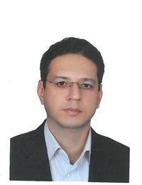 وکیل محسن مرادی گوارشگی