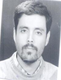 وکیل حسن سیرجانی