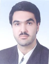 وکیل هادی زیدانلو