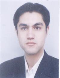 وکیل جواد خداداده