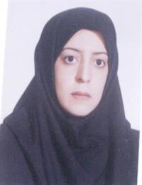 وکیل معصومه نقی زاده سهی