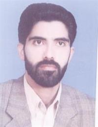 وکیل عباس افچنگی