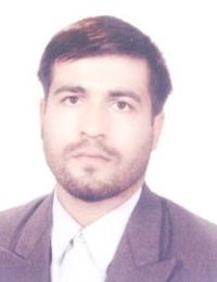 وکیل محمد محمدی