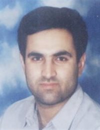 وکیل حسن گل