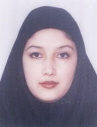 وکیل الهام داوری