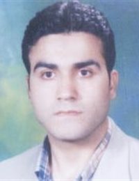وکیل صادق رفیعی سیج