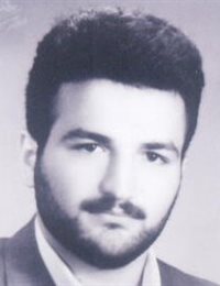 وکیل مهدی رضوانی نیا