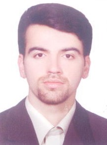 وکیل مهرداد رضائی فرد