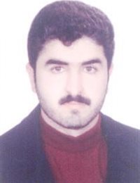 وکیل حسن آذرکیان